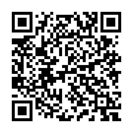QR code for 2486CH