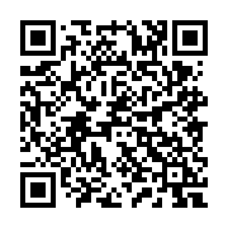 QR code for 2486EI