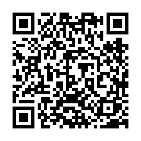 QR code for 2486FQ