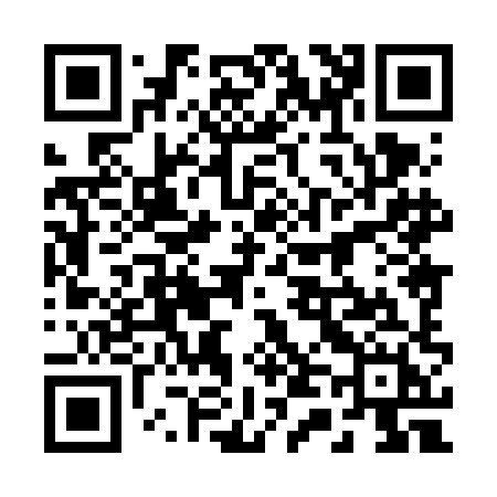 QR code for 2486HH