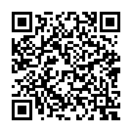 QR code for 2486KKT