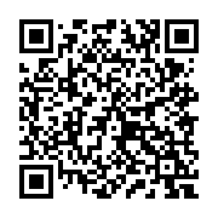 QR code for 2486MM