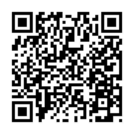 QR code for 2486NXM