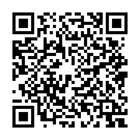 QR code for 2486QAK