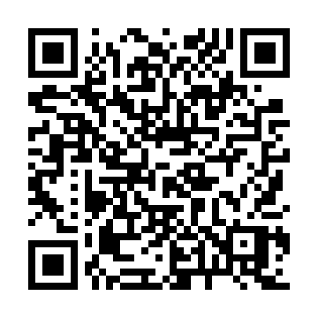 QR code for 2486QP