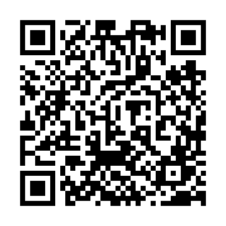 QR code for 2486UV