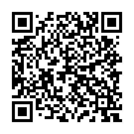 QR code for 2486XZ