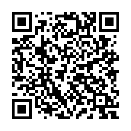 QR code for 2487AA