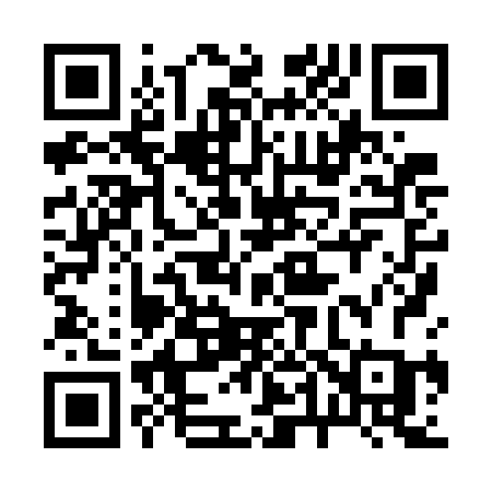 QR code for 2487BC