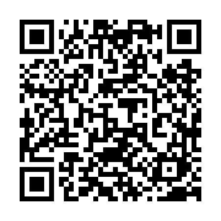 QR code for 2487FM
