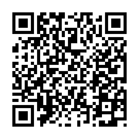 QR code for 2487HCU