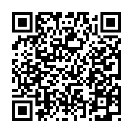 QR code for 2487HJZ