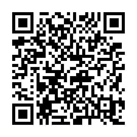 QR code for 2487JI