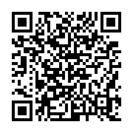 QR code for 2487NJ