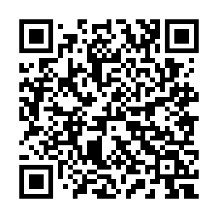 QR code for 2487NL