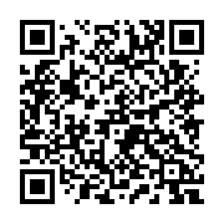 QR code for 2487PC