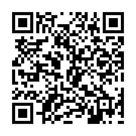 QR code for 2487VP