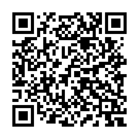QR code for 2487XR