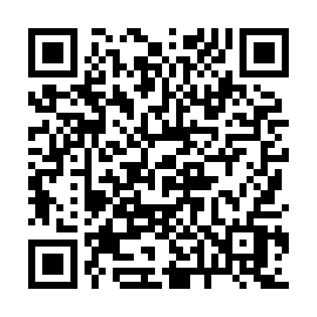 QR code for 2488AV