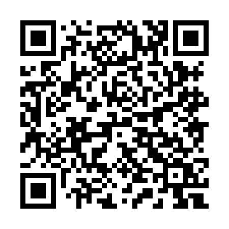QR code for 2488GV