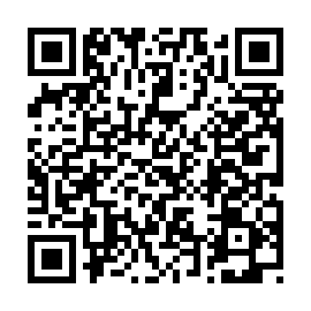 QR code for 2488JSX