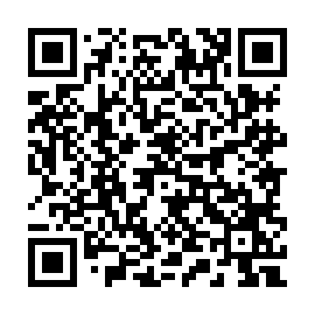 QR code for 2488LO