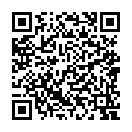 QR code for 2488MZY