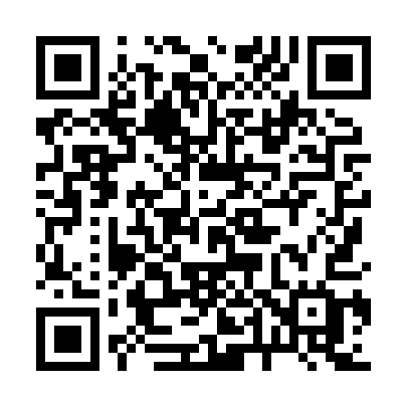 QR code for 2488QG