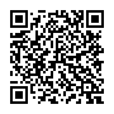 QR code for 2488RF