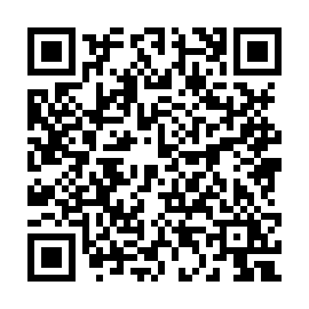 QR code for 2488RYN