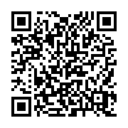 QR code for 2488TT