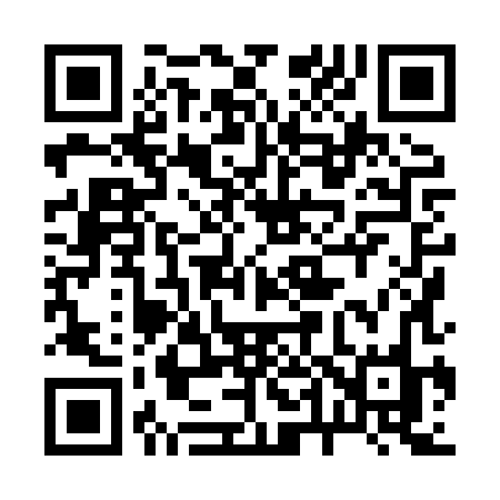 QR code for 2488XO