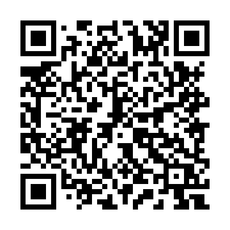 QR code for 2488XR