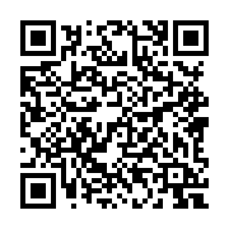 QR code for 2488YBB
