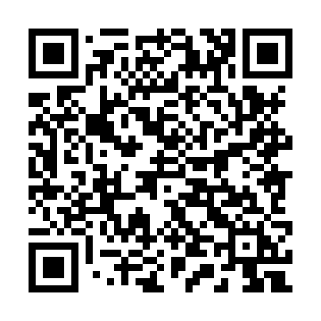 QR code for 2488ZH