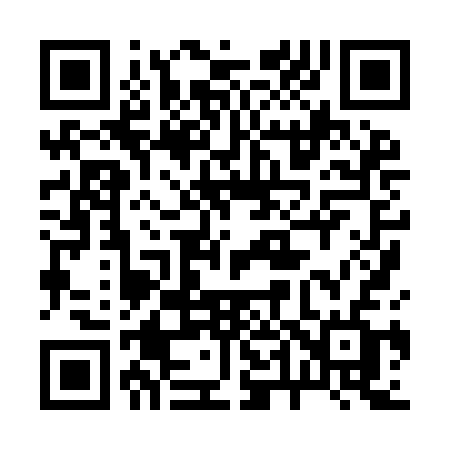 QR code for 2489CF