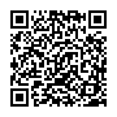 QR code for 2489FK