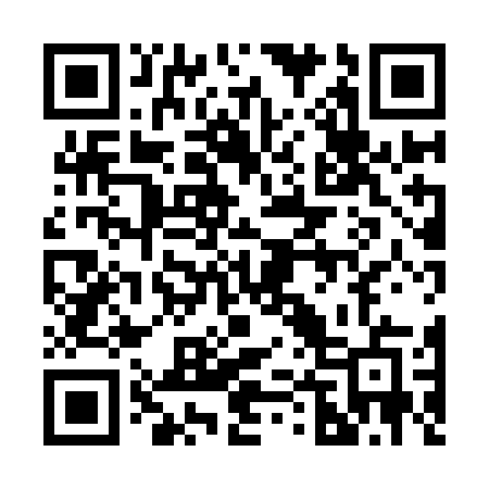 QR code for 2489GE