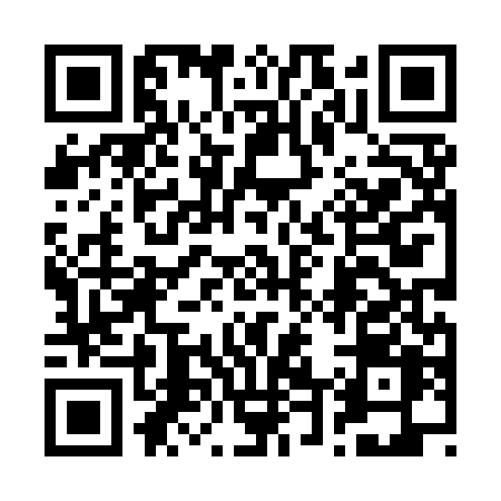 QR code for 2489MJX