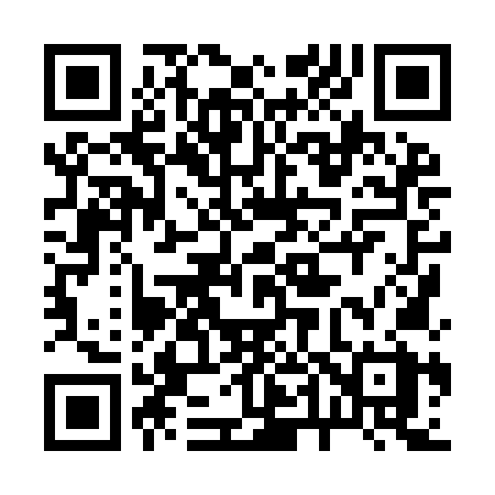 QR code for 2489NX