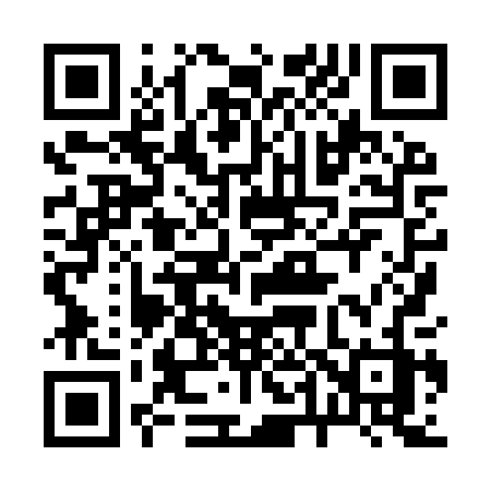 QR code for 2489PZ