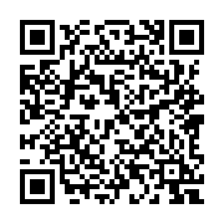 QR code for 2489YIW