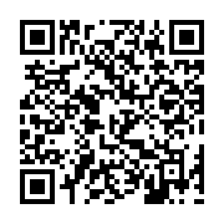 QR code for 2489ZO