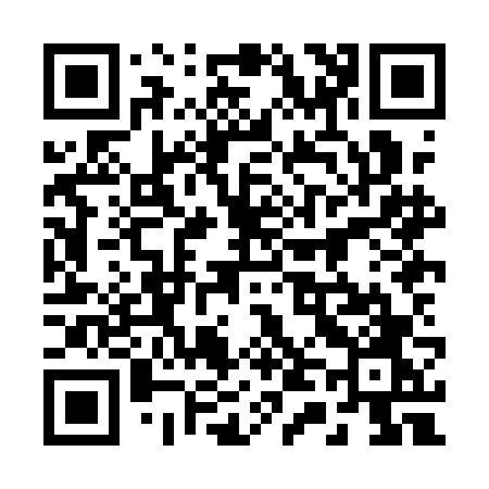 QR code for 248AFO