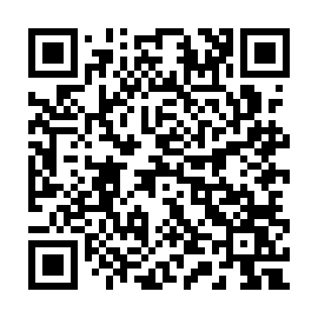 QR code for 248ALW