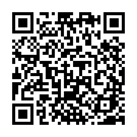 QR code for 248ANA