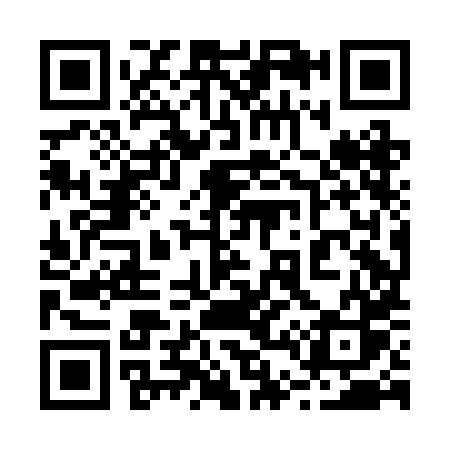 QR code for 248BHS
