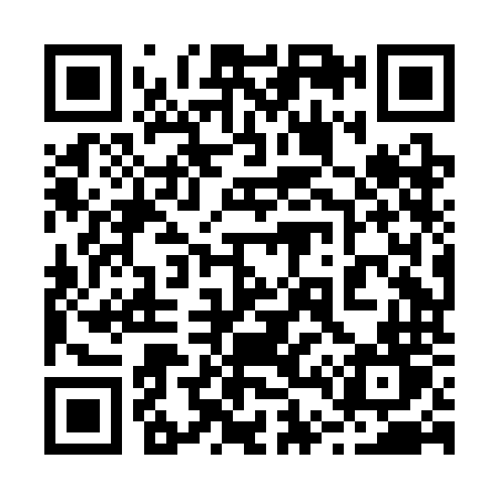 QR code for 248CNT