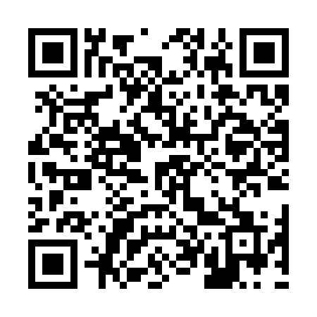 QR code for 248COQ
