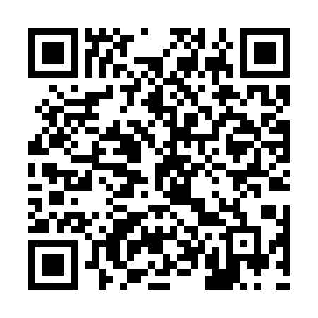 QR code for 248CQD